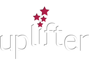 Four Points Youth Camp powered by Uplifter
